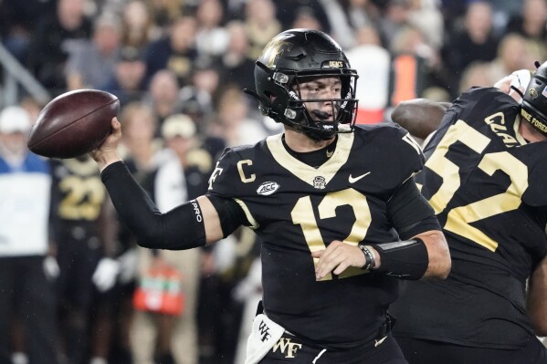 Clemson black uniforms cheap